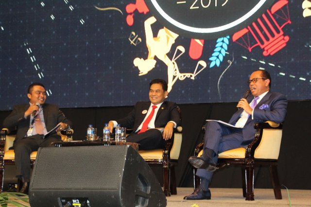 Kampung Hukum 27-02-2019